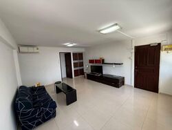 Blk 214 Lorong 8 Toa Payoh (Toa Payoh), HDB 4 Rooms #593003971